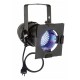 LED Par 36 LED Par 36